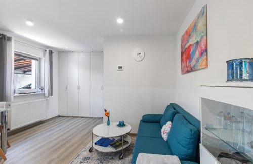 Taunusstein Apartment | Ferienwohnung Norma