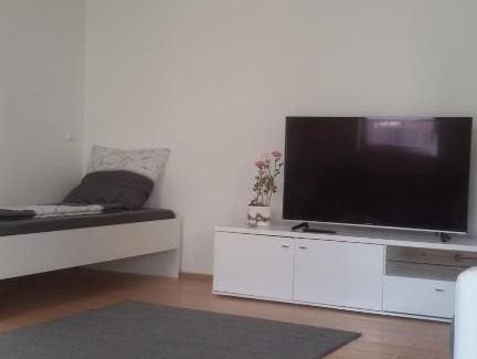 Northeim Apartment | Ferienwohnung Northeim