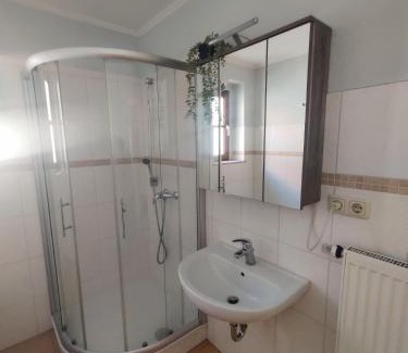 Niederau Apartment | Ferienwohnung Obere Aue