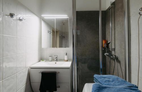 Parndorf Apartment | Ferienwohnung Parndorf