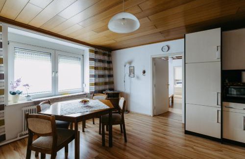 Parndorf Apartment | Ferienwohnung Parndorf