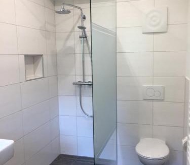 Patergassen House | Ferienwohnung Payr