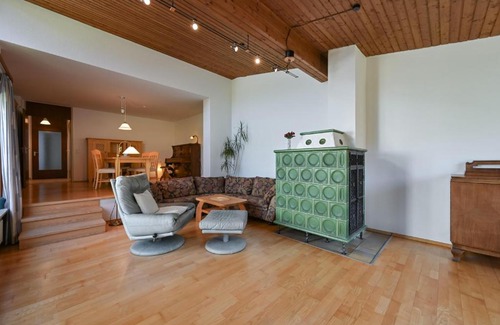 Waltenhofen Apartment | Ferienwohnung Philomena