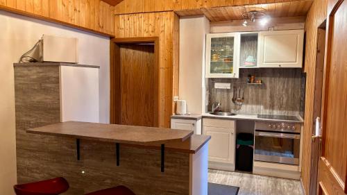 March Apartment | Ferienwohnung Raith