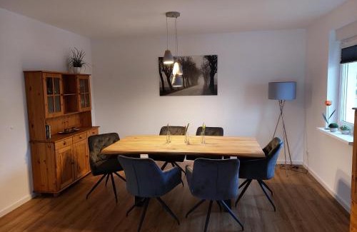 Rathenow Apartment | Ferienwohnung Rathenow an der Havel