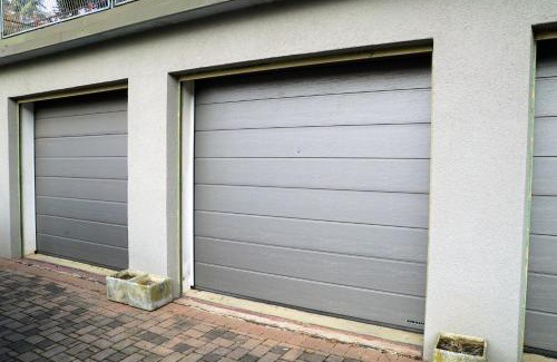 Krottendorf Apartment | Ferienwohnung Rauchenberger