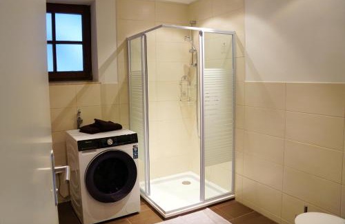 Krottendorf Apartment | Ferienwohnung Rauchenberger