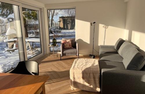 Bieren Apartment | Ferienwohnung Relax