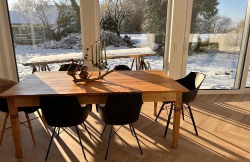 Bieren Apartment | Ferienwohnung Relax