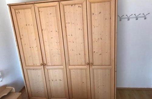 Rotensol Apartment | Ferienwohnung Rotensol