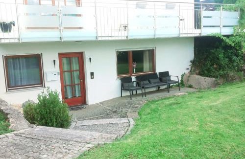 Bisingen Apartment | Ferienwohnung Royal