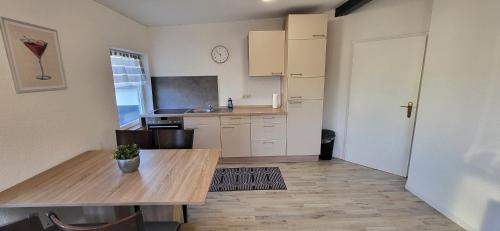 Schonborn Apartment | Ferienwohnung Schönborn
