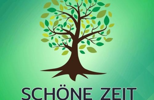 Gedern Apartment | Ferienwohnung Schöne Zeit