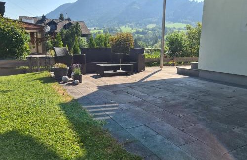 Aigen im Ennstal Apartment | Ferienwohnung Schupfer - Free Parking, Seenähe & 5 Skigebieten