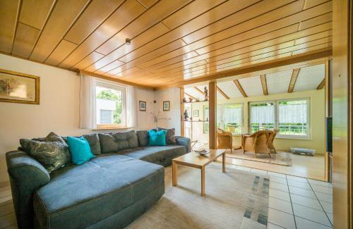 Derendingen Apartment | Ferienwohnung Schmid