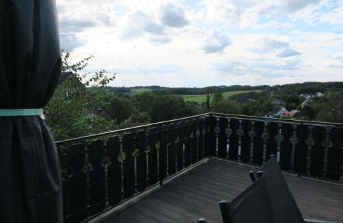 Kuerten Apartment | Ferienwohnung Schneider-Peters