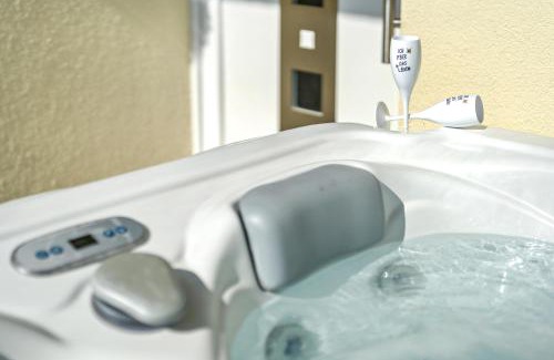 Seelbach Apartment | Ferienwohnung Schwarzwaldmädel