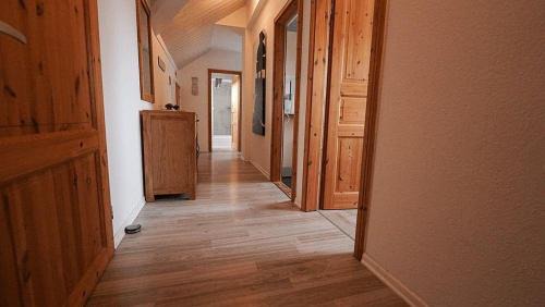 Selent Apartment | Ferienwohnung Selent Familie Sikora