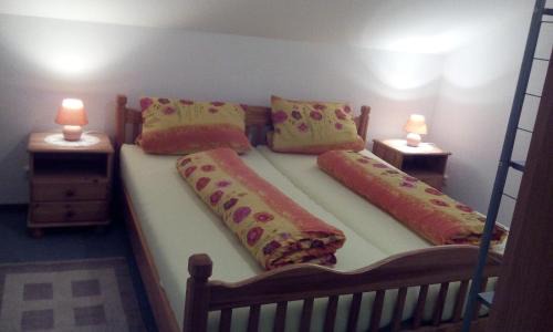 Barlt Apartment | Ferienwohnung Sievers