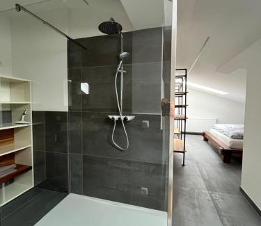 Lienz Apartment | Ferienwohnung Sonnenschein