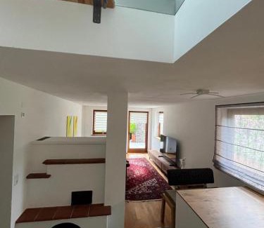 Lienz Apartment | Ferienwohnung Sonnenschein