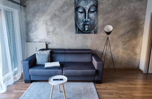 Waggershausen Apartment | Ferienwohnung Susanna