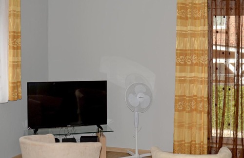 Teltow Apartment | Ferienwohnung Teltow 2