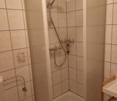Lemberg Apartment | Ferienwohnung Tremmbach