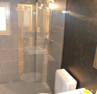 Andermatt Apartment | Ferienwohnung Troegligasse