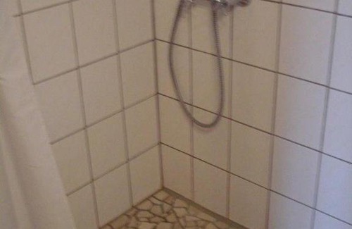 Schlutup Apartment | Ferienwohnung-Ulinde