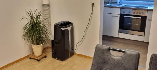 Kollnburg Apartment | Ferienwohnung Umkreis Sankt Englmar mit vielen Freizeitattraktionen