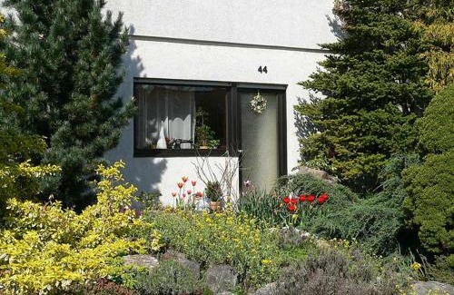 Reihen Apartment | Ferienwohnung Urlaub im Kraichgau