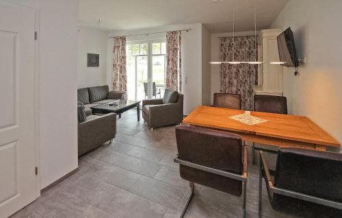 Userin Apartment | Ferienwohnung Userin