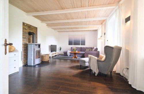 Wagersrott Apartment | Ferienwohnung Villa Wagersrott