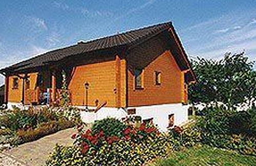 Beltheim Apartment | Ferienwohnung Wagner - 5-bettwohnung