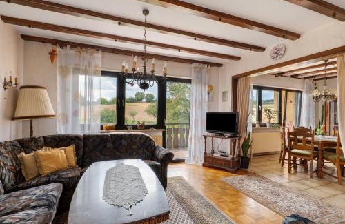 Sinsheim Apartment | Ferienwohnung Waidbachhof