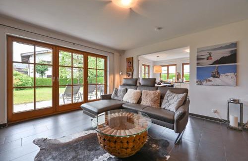 Oberstdorf Apartment | Ferienwohnung Wietek