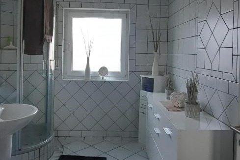 Rederscheid Apartment | Ferienwohnung Windhagen