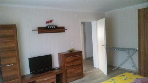 Duhren Apartment | Ferienwohnung Wolfsberg