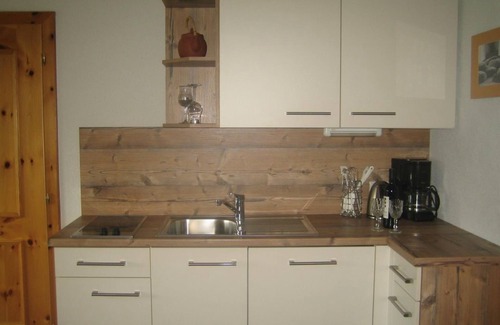 Zeutschach Other | Ferienwohnung Zirbitz - Tonibauer
