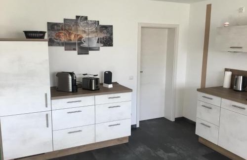 Emmelshausen Apartment | Ferienwohnung zum Heilbrünnchen