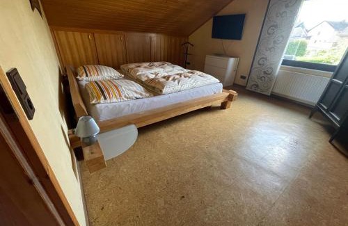 Munk Apartment | Ferienwohnung zum Nürburgring