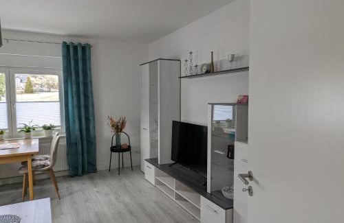 Zschadraß Apartment | Ferienwohnung Zur Coleus-Farm