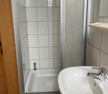 Kobelsdorf Apartment | Ferienwohnung Zweinig 03