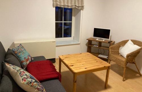 Kobelsdorf Apartment | Ferienwohnung Zweinig 03