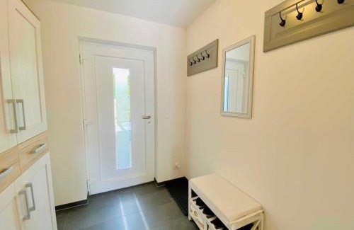 Ebermannstadt Apartment | Ferienwohnung Zweitwohnsitz