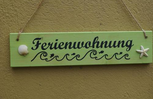 Herrenwyk Apartment | Ferienwohnung zwischen Lübeck und Travemünde
