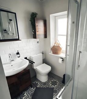 Schweiburg Apartment | Ferienwohnungbykatha