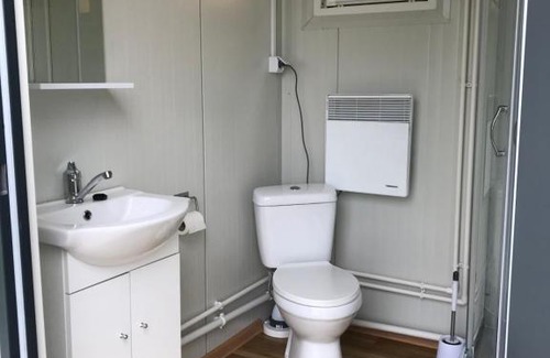 Wolframs-Eschenbach Apartment | Ferienwohnungen Zeller