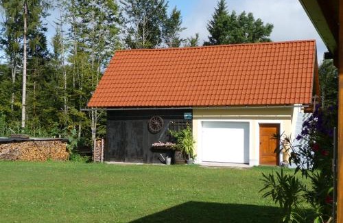 Schiefling am See Apartment | Ferienwohnungen Rasinger